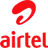 Airtel Money