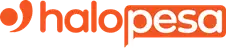 HaloPesa