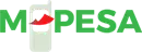 M-Pesa